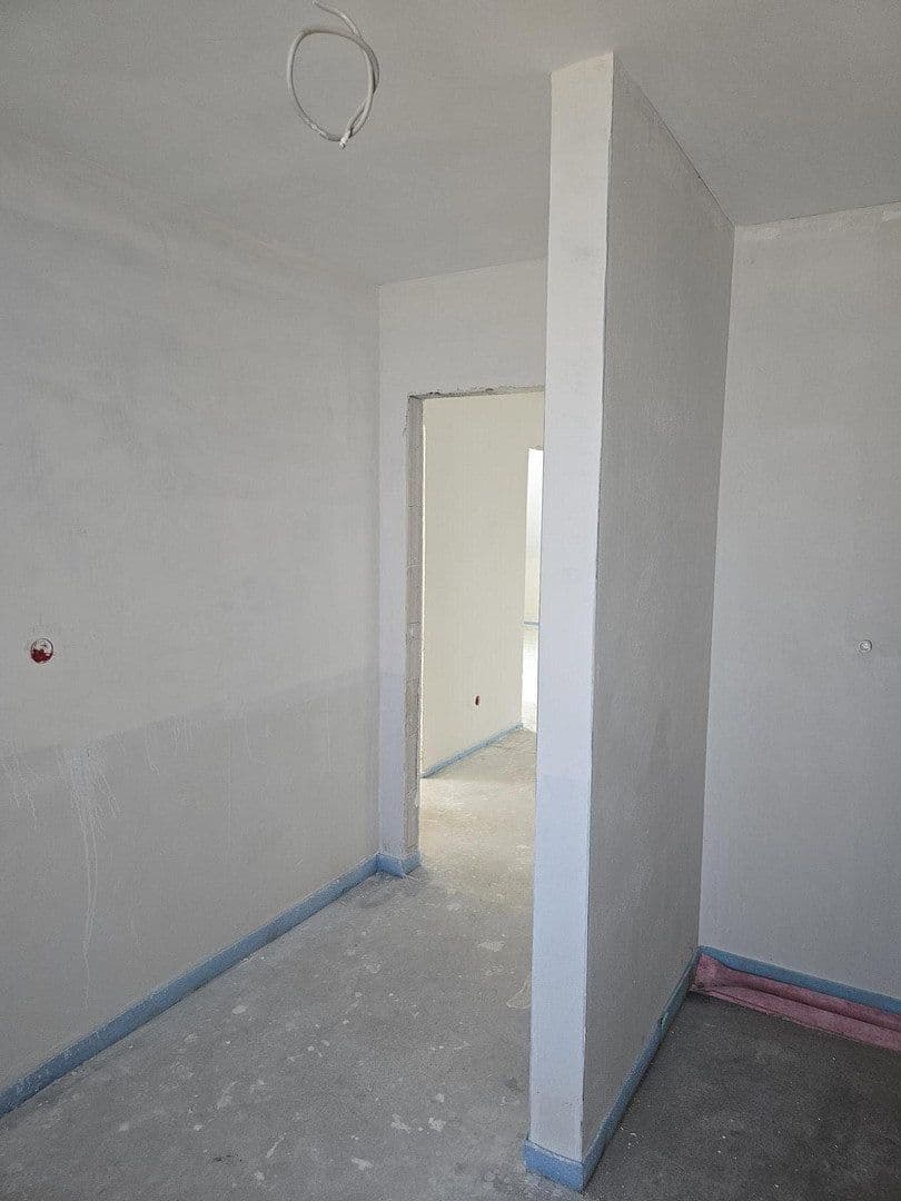 Prodej domu 114 m², pozemek 375 m², Oldendorf, Dolní Sasko Prodej domu 114 m², pozemek 375 m², Oldendorf, Dolní Sasko