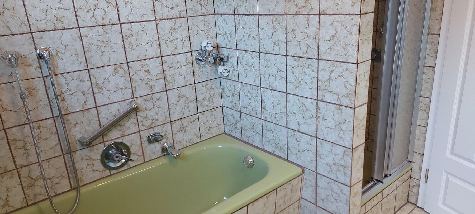 Pronájem bytu 2+1 73 m², Dorsten, Severní Porýní-Vestfálsko Pronájem bytu 2+1 73 m², Dorsten, Severní Porýní-Vestfálsko