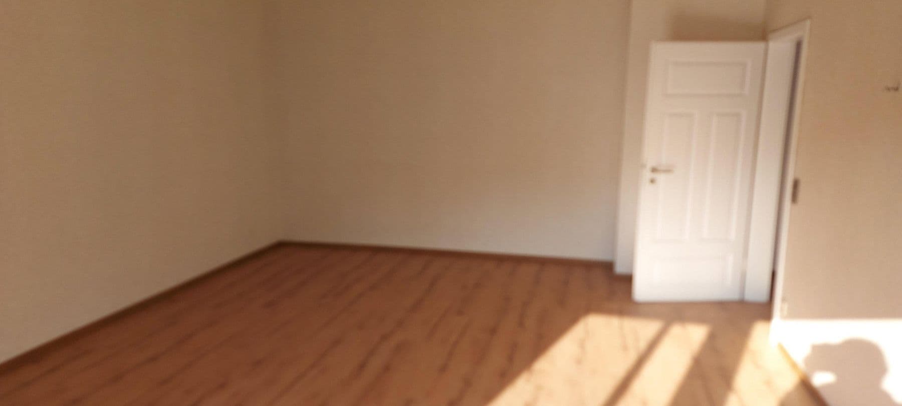 Pronájem bytu 2+1 73 m², Dorsten, Severní Porýní-Vestfálsko Pronájem bytu 2+1 73 m², Dorsten, Severní Porýní-Vestfálsko