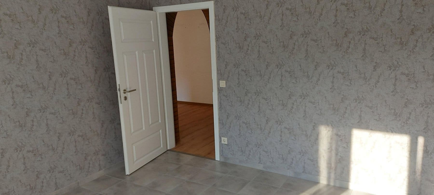 Pronájem bytu 2+1 73 m², Dorsten, Severní Porýní-Vestfálsko Pronájem bytu 2+1 73 m², Dorsten, Severní Porýní-Vestfálsko