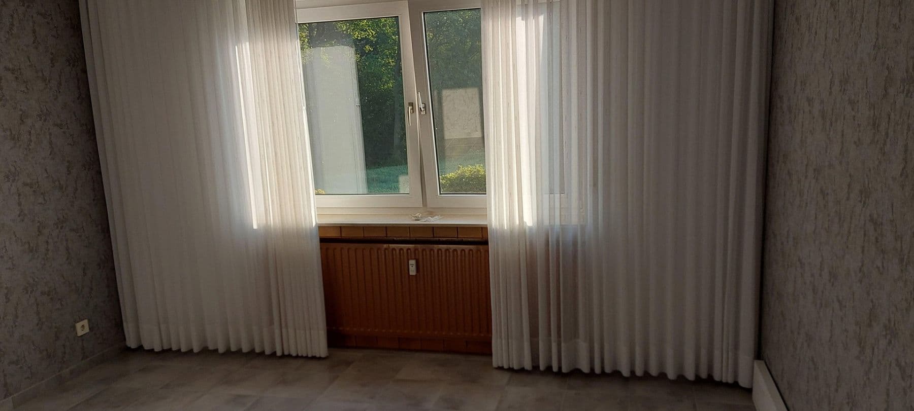 Pronájem bytu 2+1 73 m², Dorsten, Severní Porýní-Vestfálsko Pronájem bytu 2+1 73 m², Dorsten, Severní Porýní-Vestfálsko
