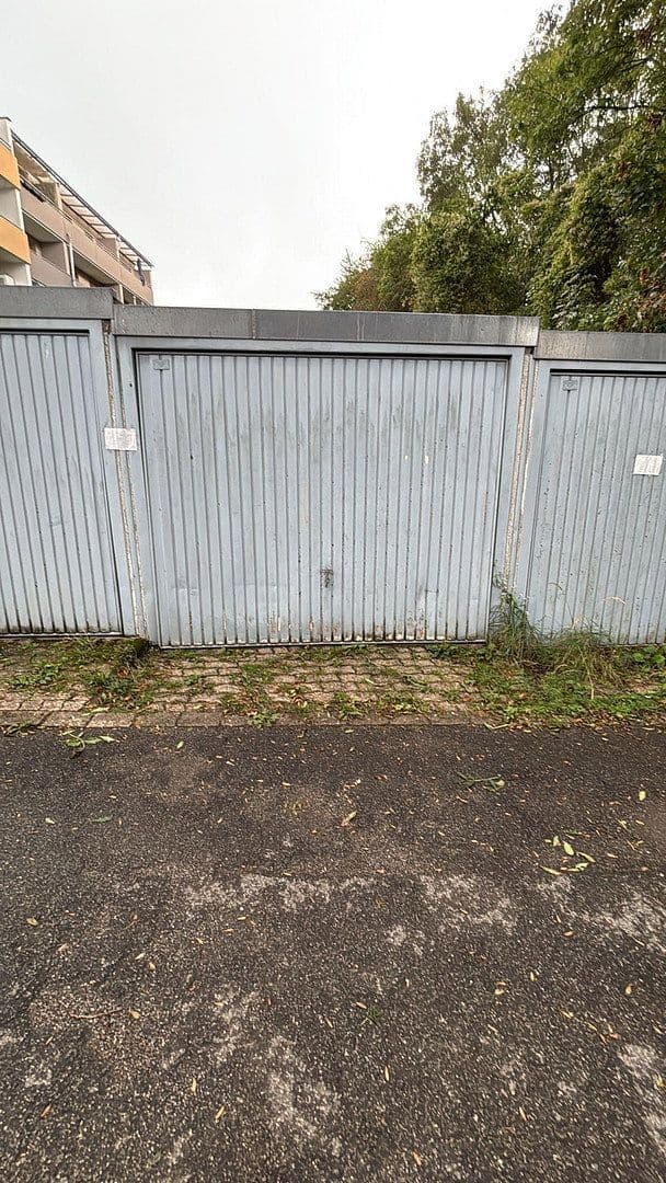 Pronájem bytu 3+1 84 m², Kerpen, Severní Porýní-Vestfálsko Pronájem bytu 3+1 84 m², Kerpen, Severní Porýní-Vestfálsko