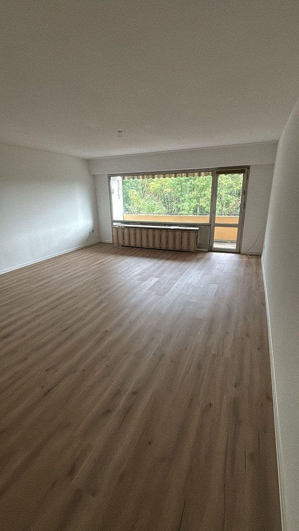 Pronájem bytu 3+1 84 m², Kerpen, Severní Porýní-Vestfálsko Pronájem bytu 3+1 84 m², Kerpen, Severní Porýní-Vestfálsko