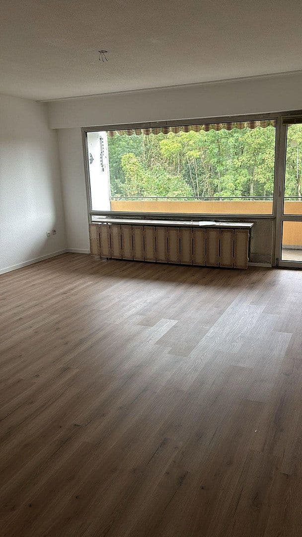 Pronájem bytu 3+1 84 m², Kerpen, Severní Porýní-Vestfálsko Pronájem bytu 3+1 84 m², Kerpen, Severní Porýní-Vestfálsko