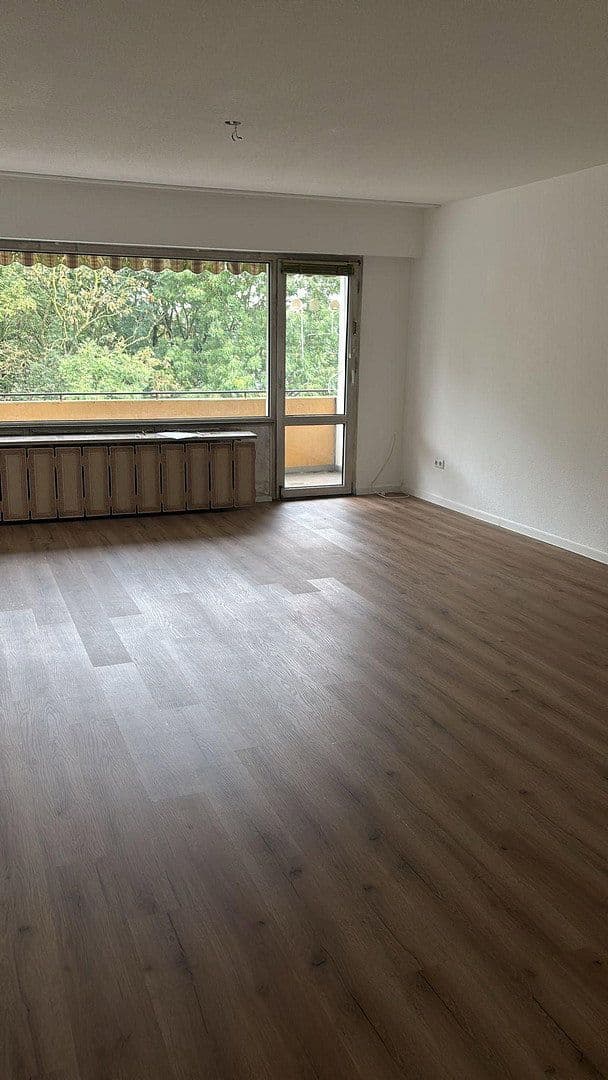 Pronájem bytu 3+1 84 m², Kerpen, Severní Porýní-Vestfálsko Pronájem bytu 3+1 84 m², Kerpen, Severní Porýní-Vestfálsko