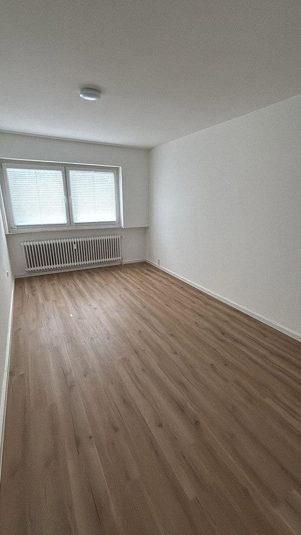 Pronájem bytu 3+1 84 m², Kerpen, Severní Porýní-Vestfálsko Pronájem bytu 3+1 84 m², Kerpen, Severní Porýní-Vestfálsko