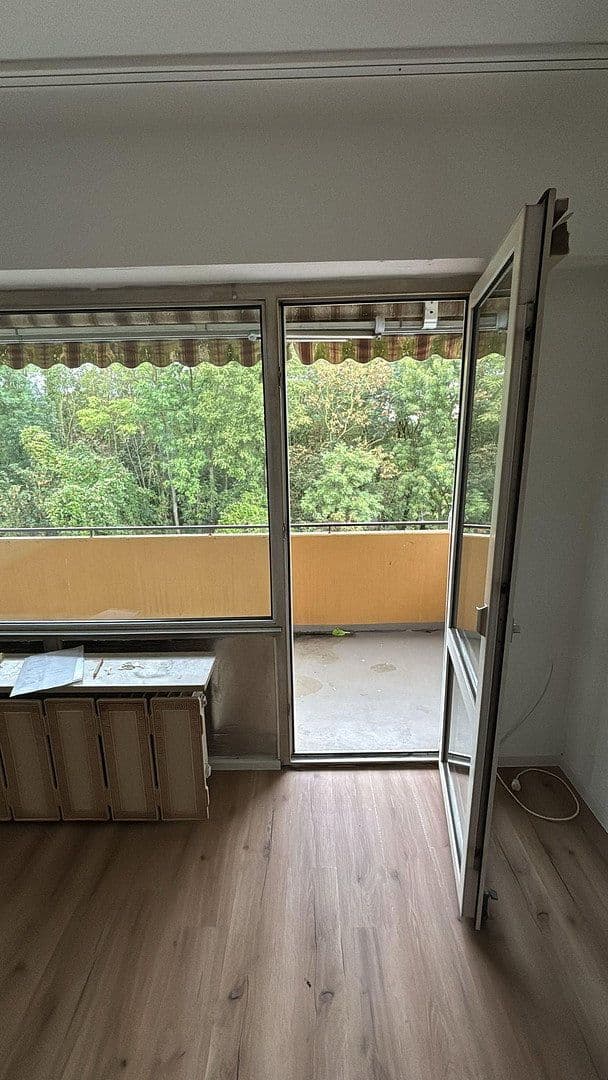 Pronájem bytu 3+1 84 m², Kerpen, Severní Porýní-Vestfálsko Pronájem bytu 3+1 84 m², Kerpen, Severní Porýní-Vestfálsko