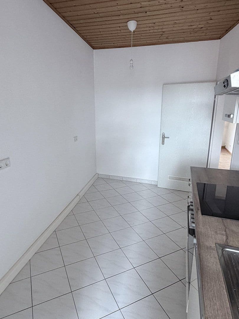 Pronájem bytu 2+1 62 m², Sandratstraße, Nürnberg, Bavorsko Pronájem bytu 2+1 62 m², Sandratstraße, Nürnberg, Bavorsko