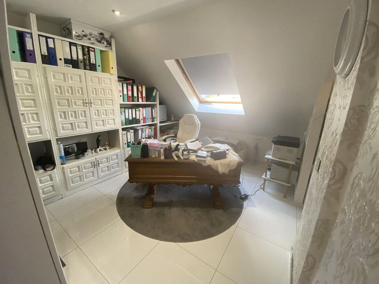 Prodej domu 108 m², pozemek 1.120 m², Brüggen, Severní Porýní-Vestfálsko Prodej domu 108 m², pozemek 1.120 m², Brüggen, Severní Porýní-Vestfálsko