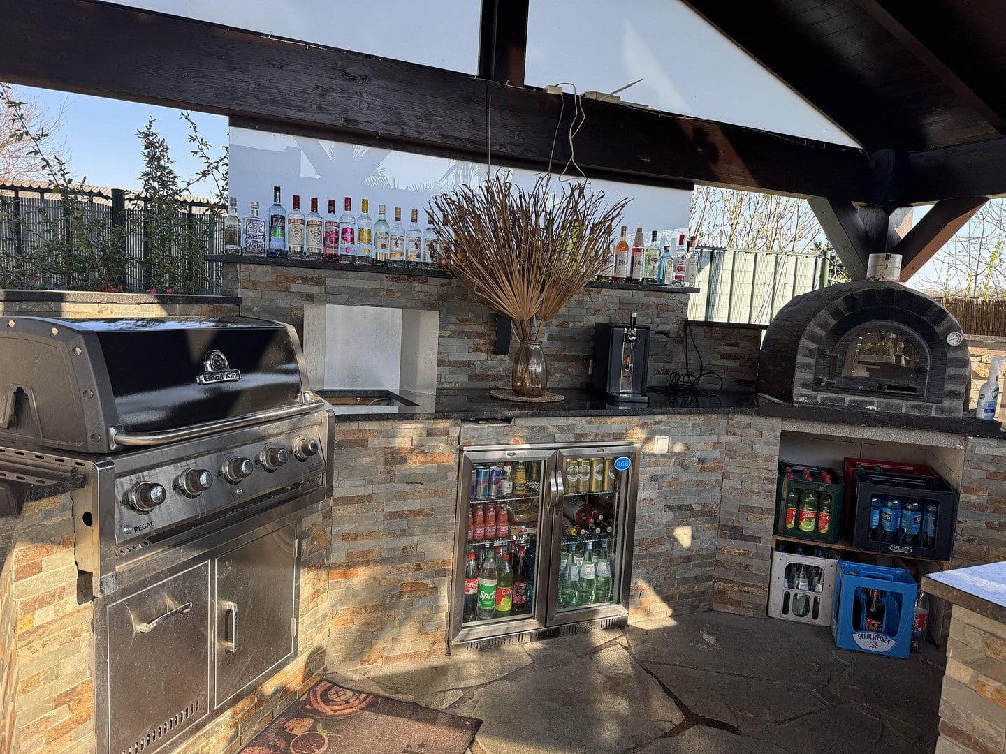 Prodej domu 108 m², pozemek 1.120 m², Brüggen, Severní Porýní-Vestfálsko Prodej domu 108 m², pozemek 1.120 m², Brüggen, Severní Porýní-Vestfálsko