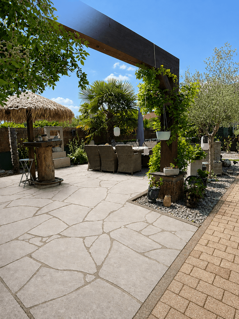Prodej domu 108 m², pozemek 1.120 m², Brüggen, Severní Porýní-Vestfálsko Prodej domu 108 m², pozemek 1.120 m², Brüggen, Severní Porýní-Vestfálsko