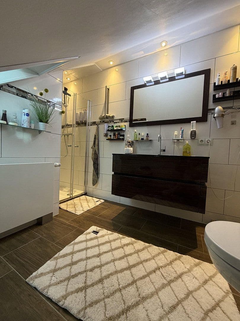 Prodej domu 108 m², pozemek 1.120 m², Brüggen, Severní Porýní-Vestfálsko Prodej domu 108 m², pozemek 1.120 m², Brüggen, Severní Porýní-Vestfálsko