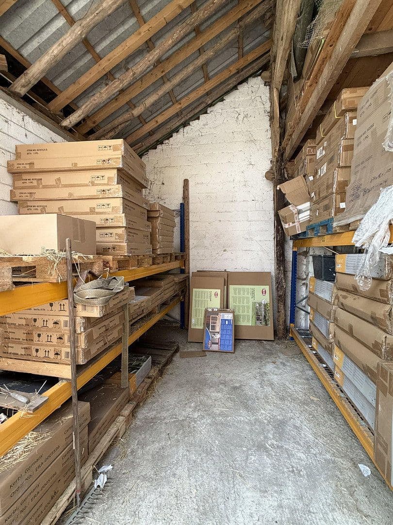 Prodej domu 108 m², pozemek 1.120 m², Brüggen, Severní Porýní-Vestfálsko Prodej domu 108 m², pozemek 1.120 m², Brüggen, Severní Porýní-Vestfálsko