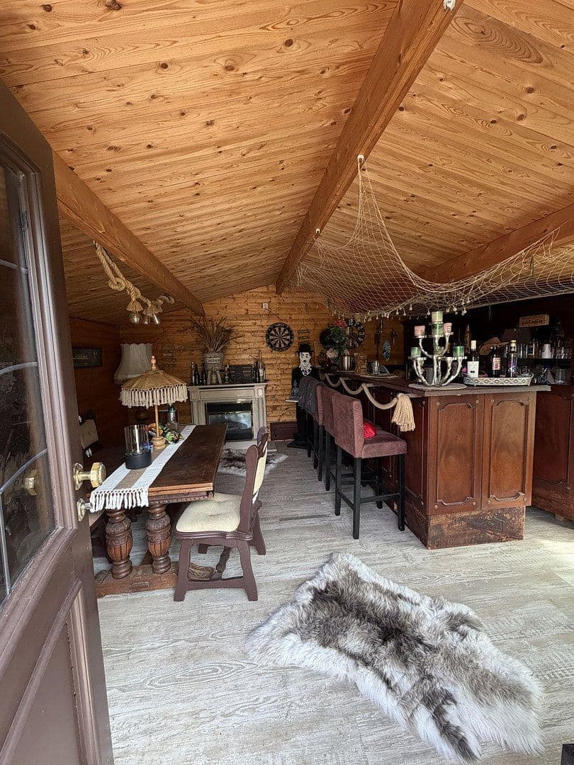 Prodej domu 108 m², pozemek 1.120 m², Brüggen, Severní Porýní-Vestfálsko Prodej domu 108 m², pozemek 1.120 m², Brüggen, Severní Porýní-Vestfálsko