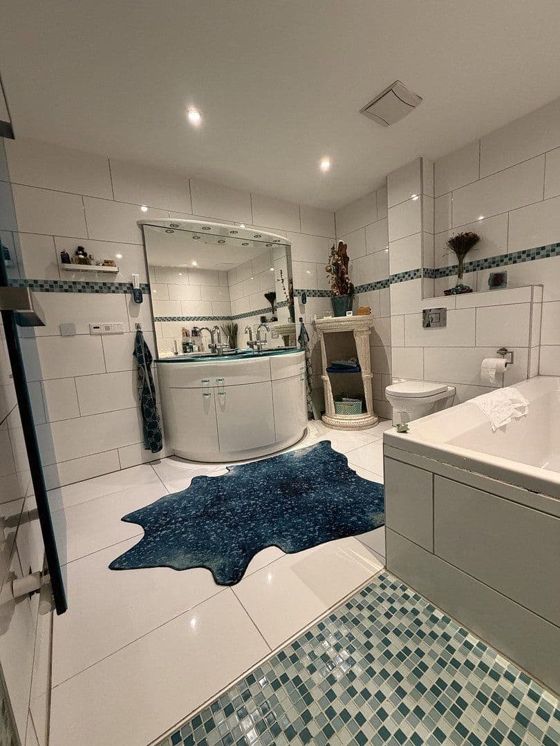 Prodej domu 108 m², pozemek 1.120 m², Brüggen, Severní Porýní-Vestfálsko Prodej domu 108 m², pozemek 1.120 m², Brüggen, Severní Porýní-Vestfálsko