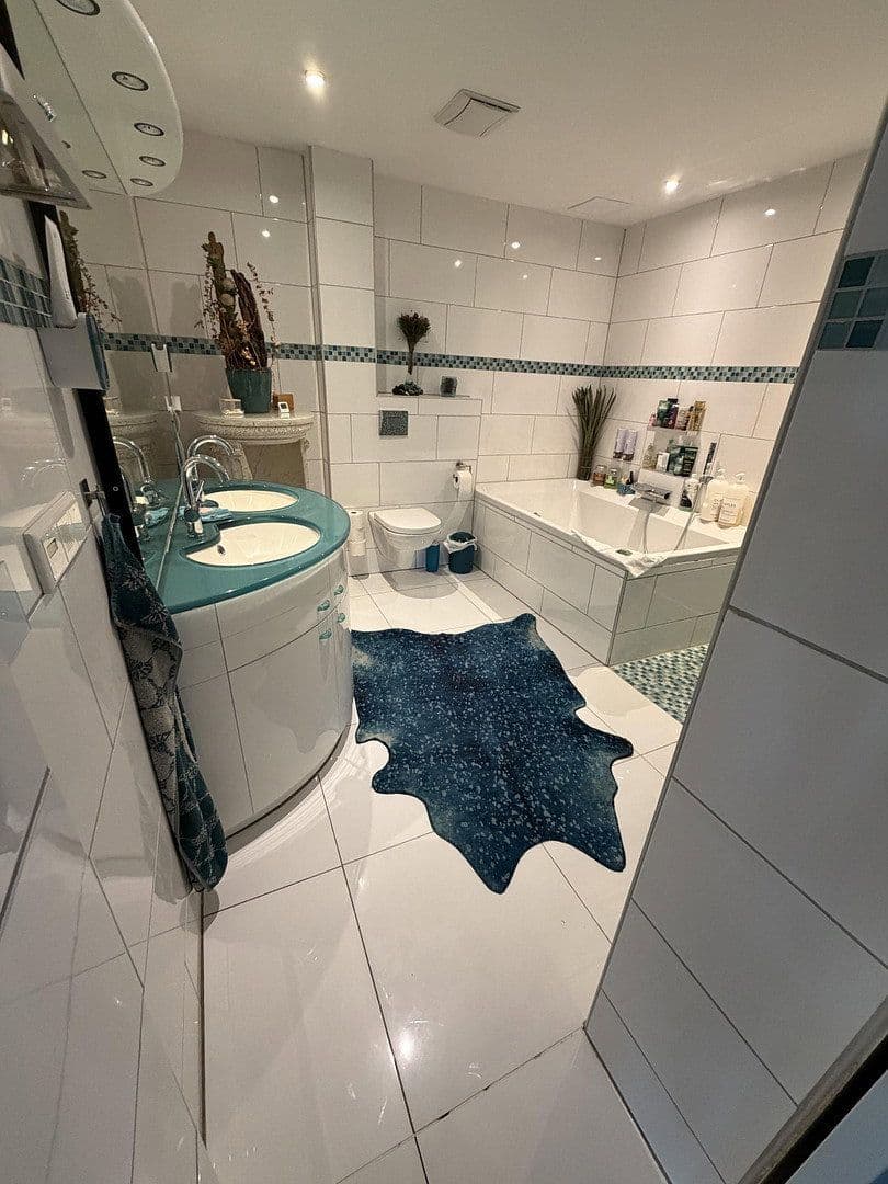 Prodej domu 108 m², pozemek 1.120 m², Brüggen, Severní Porýní-Vestfálsko Prodej domu 108 m², pozemek 1.120 m², Brüggen, Severní Porýní-Vestfálsko