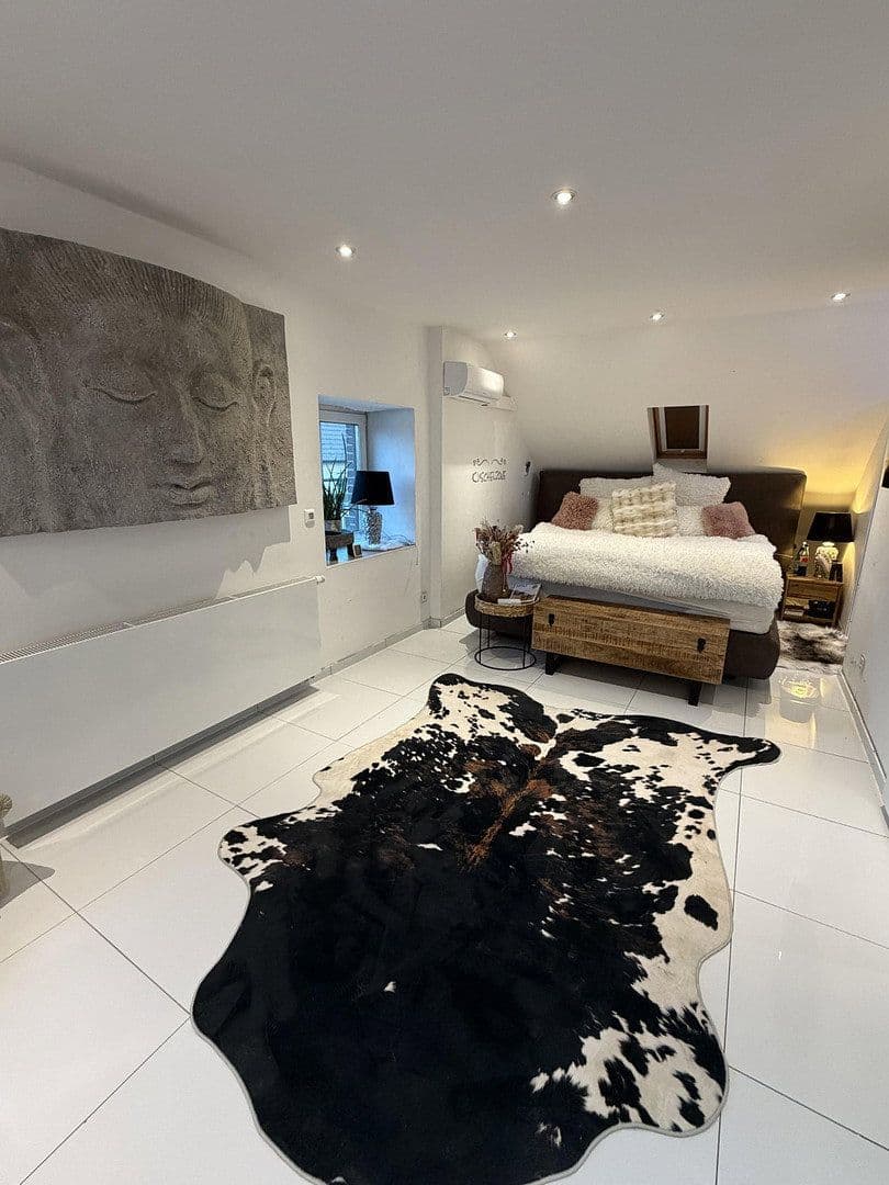 Prodej domu 108 m², pozemek 1.120 m², Brüggen, Severní Porýní-Vestfálsko Prodej domu 108 m², pozemek 1.120 m², Brüggen, Severní Porýní-Vestfálsko