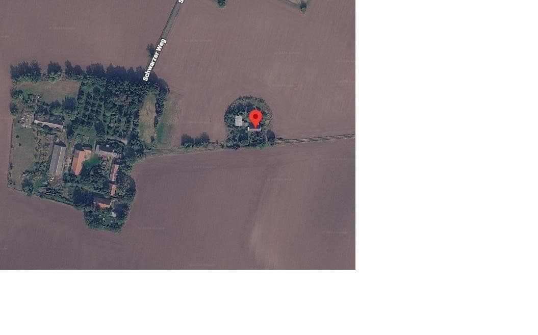 Prodej domu 140 m², pozemek 3.661 m², Oderaue, Braniborsko Prodej domu 140 m², pozemek 3.661 m², Oderaue, Braniborsko