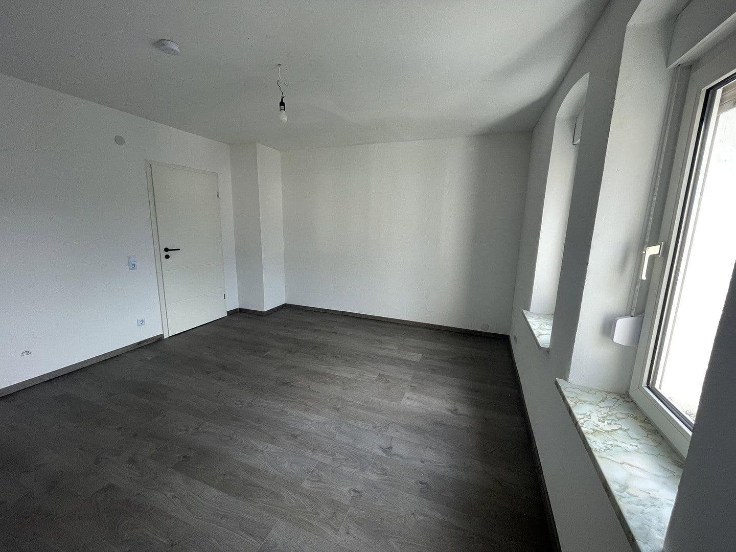 Pronájem bytu 3+1 63 m², Heinrichstraße 3, Plettenberg, Severní Porýní-Vestfálsko Pronájem bytu 3+1 63 m², Heinrichstraße 3, Plettenberg, Severní Porýní-Vestfálsko