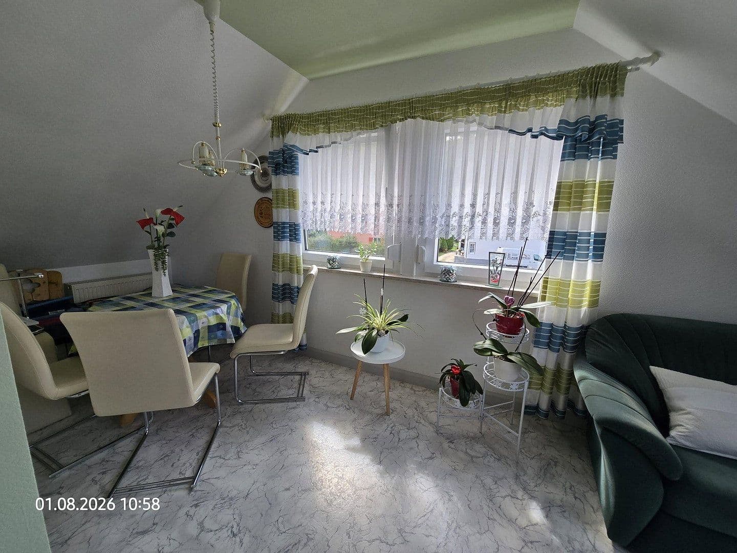 Prodej domu 157 m², pozemek 600 m², Haldenwang, Bavorsko Prodej domu 157 m², pozemek 600 m², Haldenwang, Bavorsko