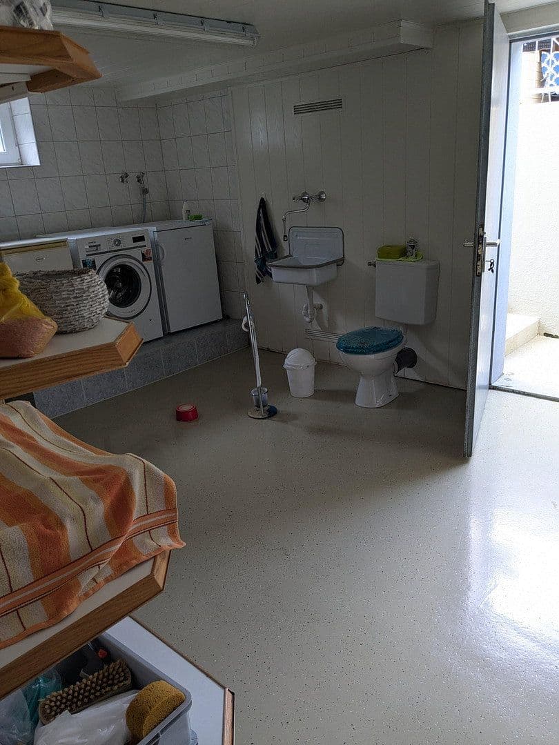 Prodej domu 157 m², pozemek 600 m², Haldenwang, Bavorsko Prodej domu 157 m², pozemek 600 m², Haldenwang, Bavorsko