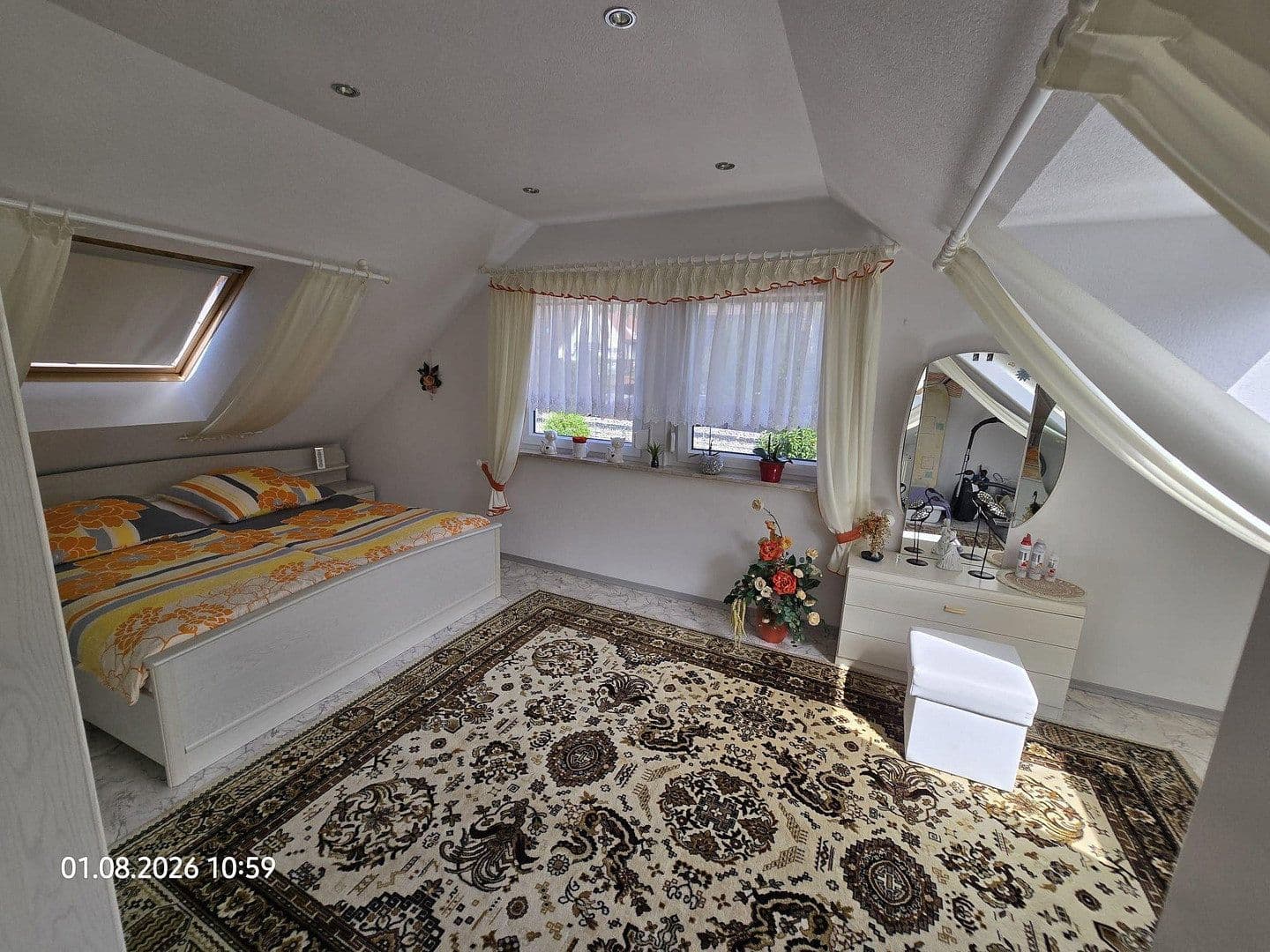Prodej domu 157 m², pozemek 600 m², Haldenwang, Bavorsko Prodej domu 157 m², pozemek 600 m², Haldenwang, Bavorsko
