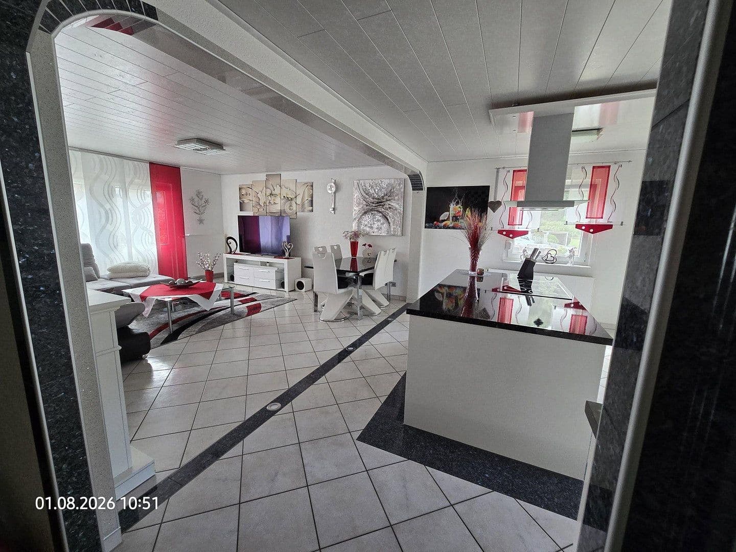 Prodej domu 157 m², pozemek 600 m², Haldenwang, Bavorsko Prodej domu 157 m², pozemek 600 m², Haldenwang, Bavorsko