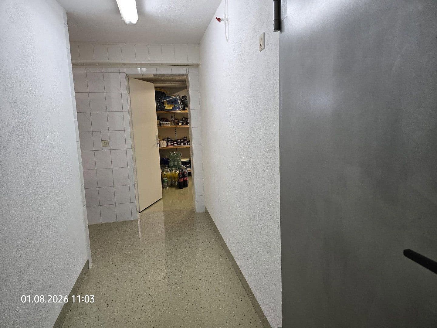 Prodej domu 157 m², pozemek 600 m², Haldenwang, Bavorsko Prodej domu 157 m², pozemek 600 m², Haldenwang, Bavorsko