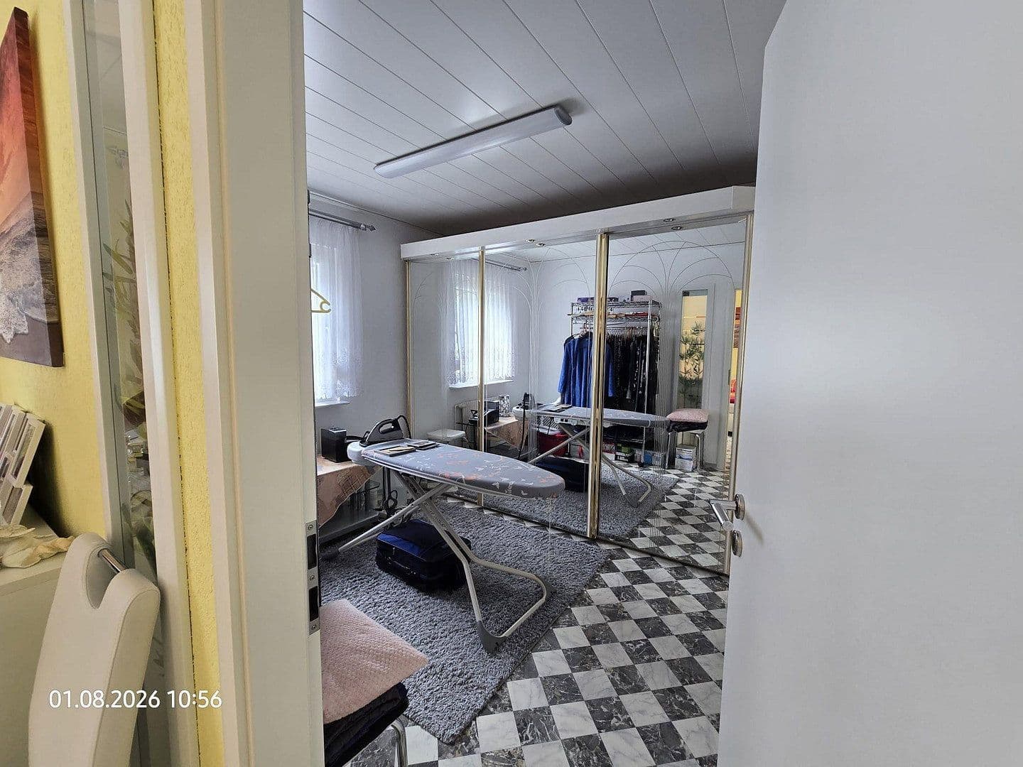 Prodej domu 157 m², pozemek 600 m², Haldenwang, Bavorsko Prodej domu 157 m², pozemek 600 m², Haldenwang, Bavorsko