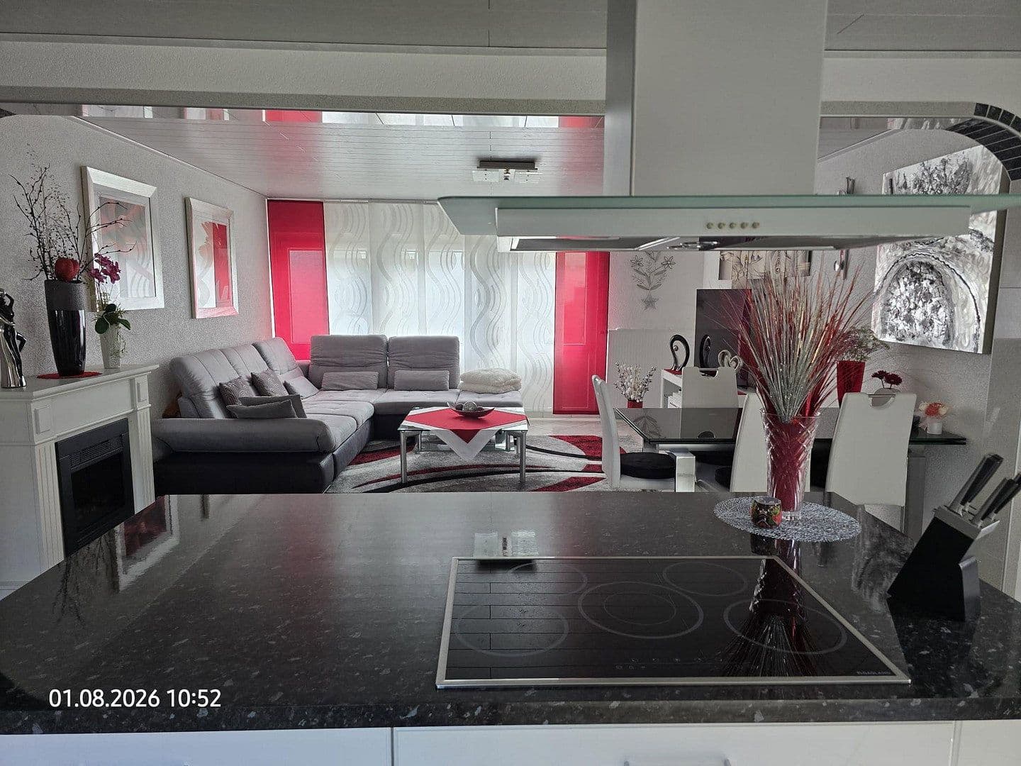 Prodej domu 157 m², pozemek 600 m², Haldenwang, Bavorsko Prodej domu 157 m², pozemek 600 m², Haldenwang, Bavorsko