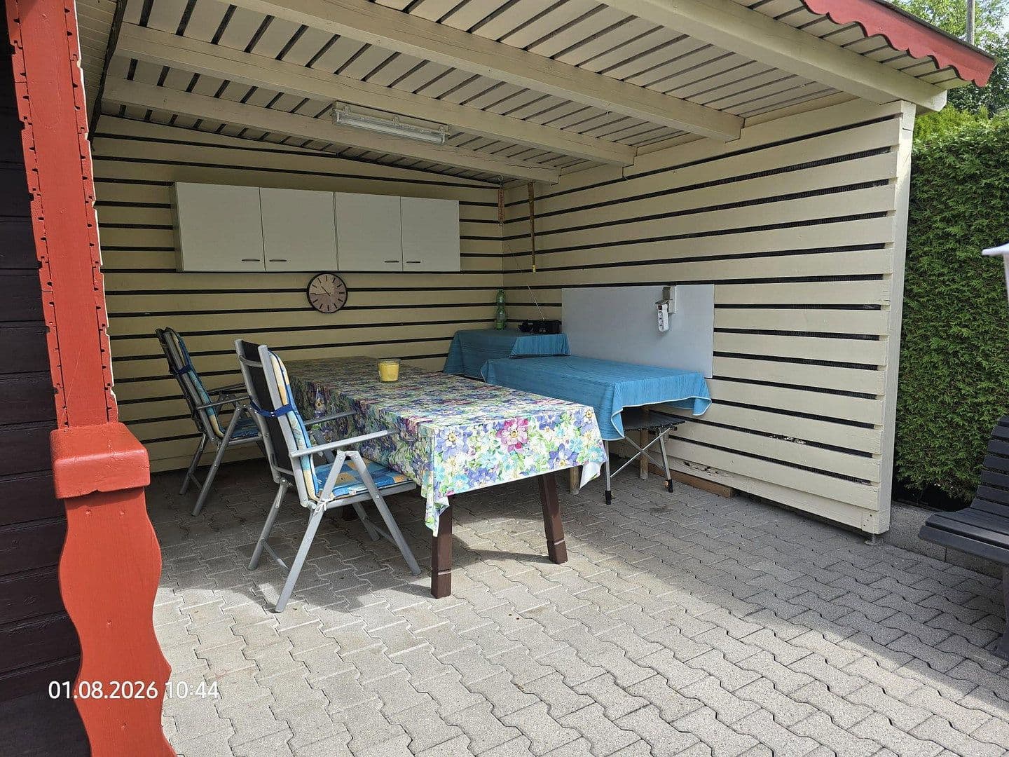 Prodej domu 157 m², pozemek 600 m², Haldenwang, Bavorsko Prodej domu 157 m², pozemek 600 m², Haldenwang, Bavorsko