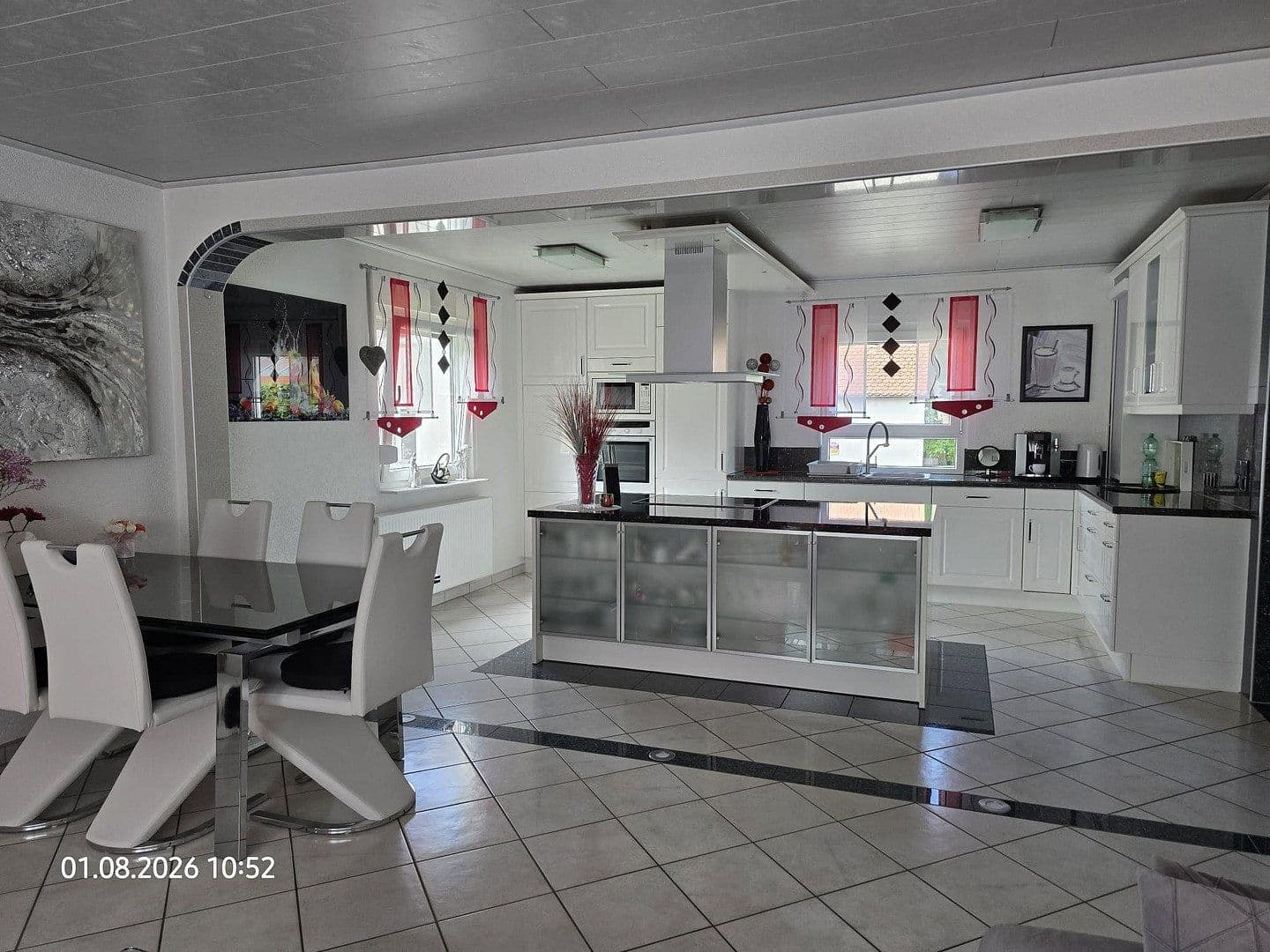 Prodej domu 157 m², pozemek 600 m², Haldenwang, Bavorsko Prodej domu 157 m², pozemek 600 m², Haldenwang, Bavorsko