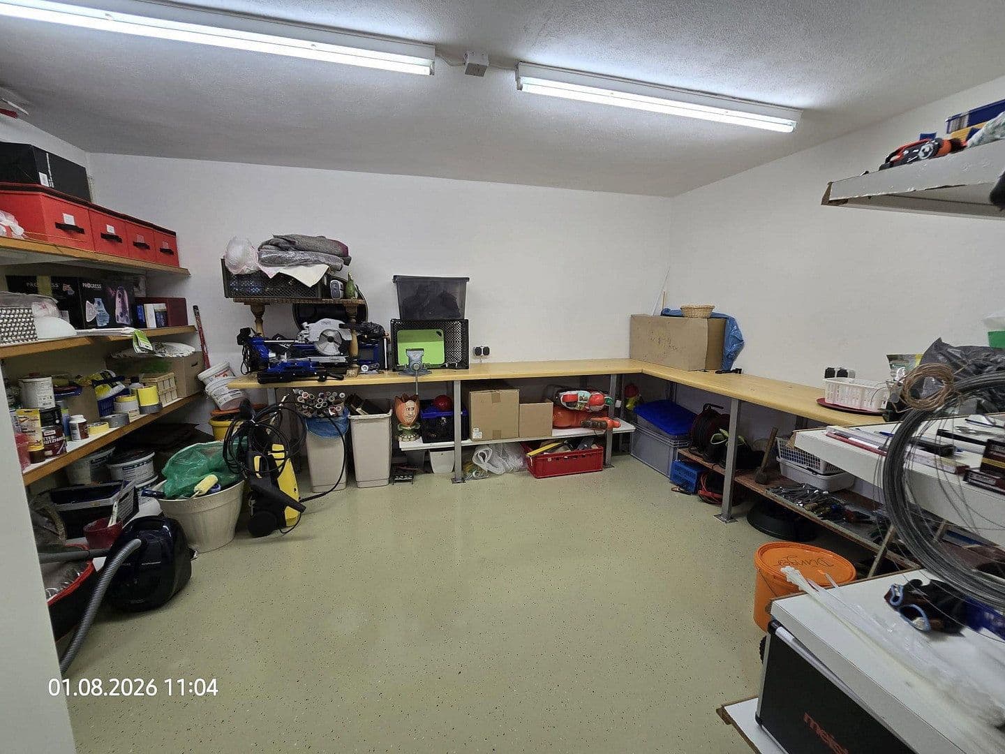 Prodej domu 157 m², pozemek 600 m², Haldenwang, Bavorsko Prodej domu 157 m², pozemek 600 m², Haldenwang, Bavorsko