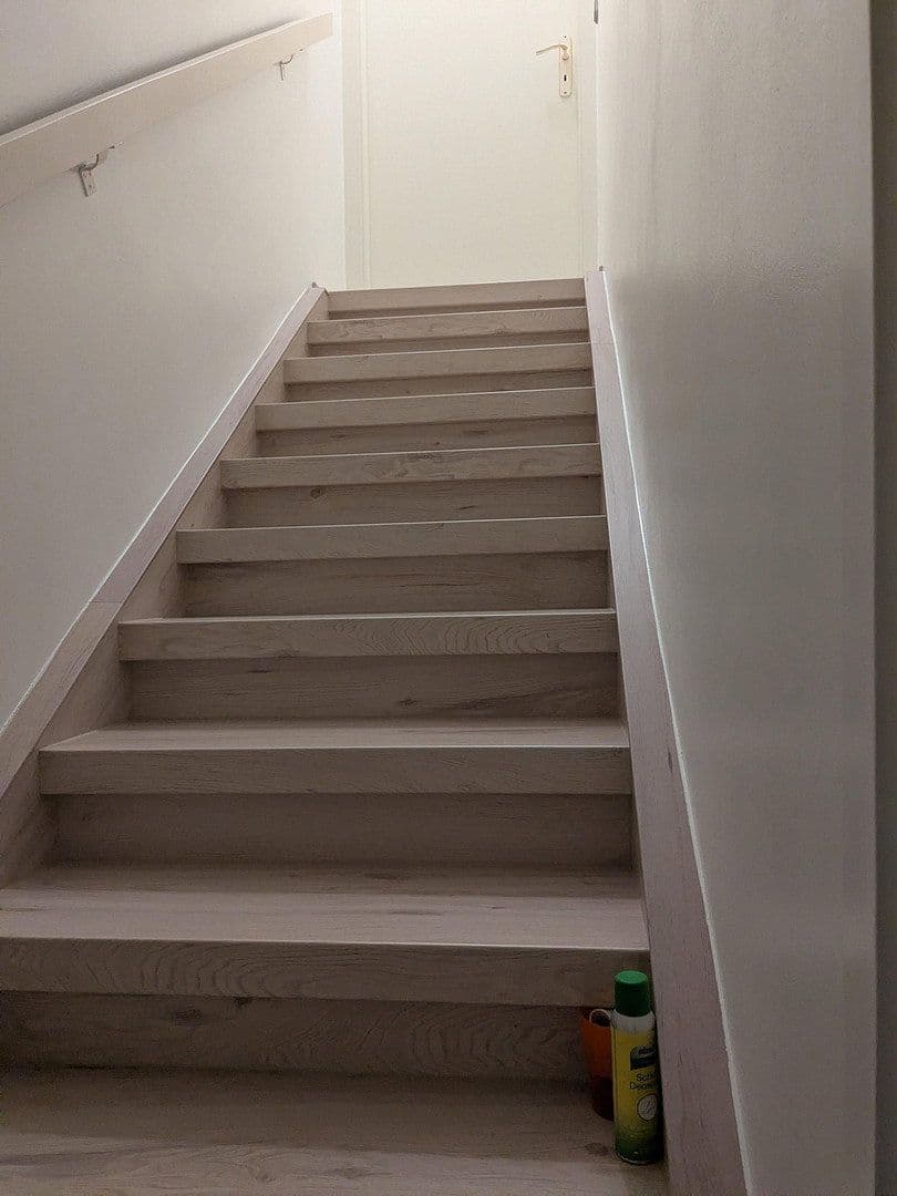 Prodej domu 157 m², pozemek 600 m², Haldenwang, Bavorsko Prodej domu 157 m², pozemek 600 m², Haldenwang, Bavorsko