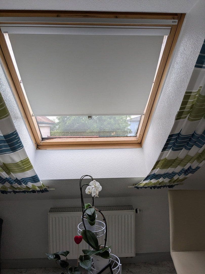 Prodej domu 157 m², pozemek 600 m², Haldenwang, Bavorsko Prodej domu 157 m², pozemek 600 m², Haldenwang, Bavorsko