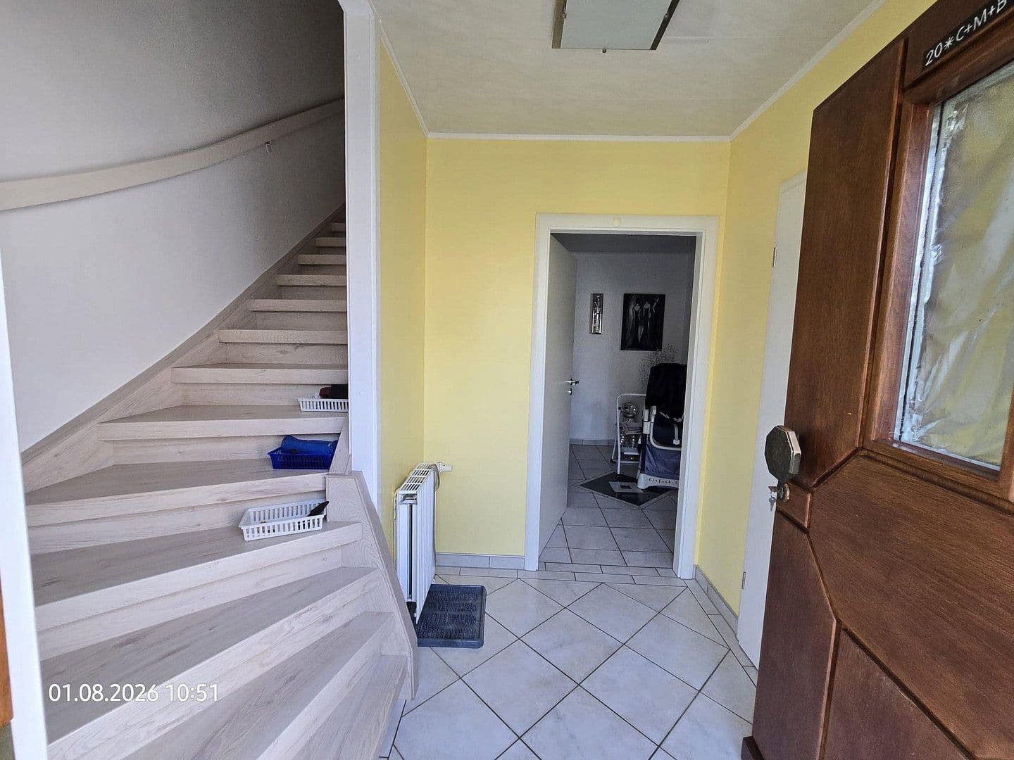 Prodej domu 157 m², pozemek 600 m², Haldenwang, Bavorsko Prodej domu 157 m², pozemek 600 m², Haldenwang, Bavorsko