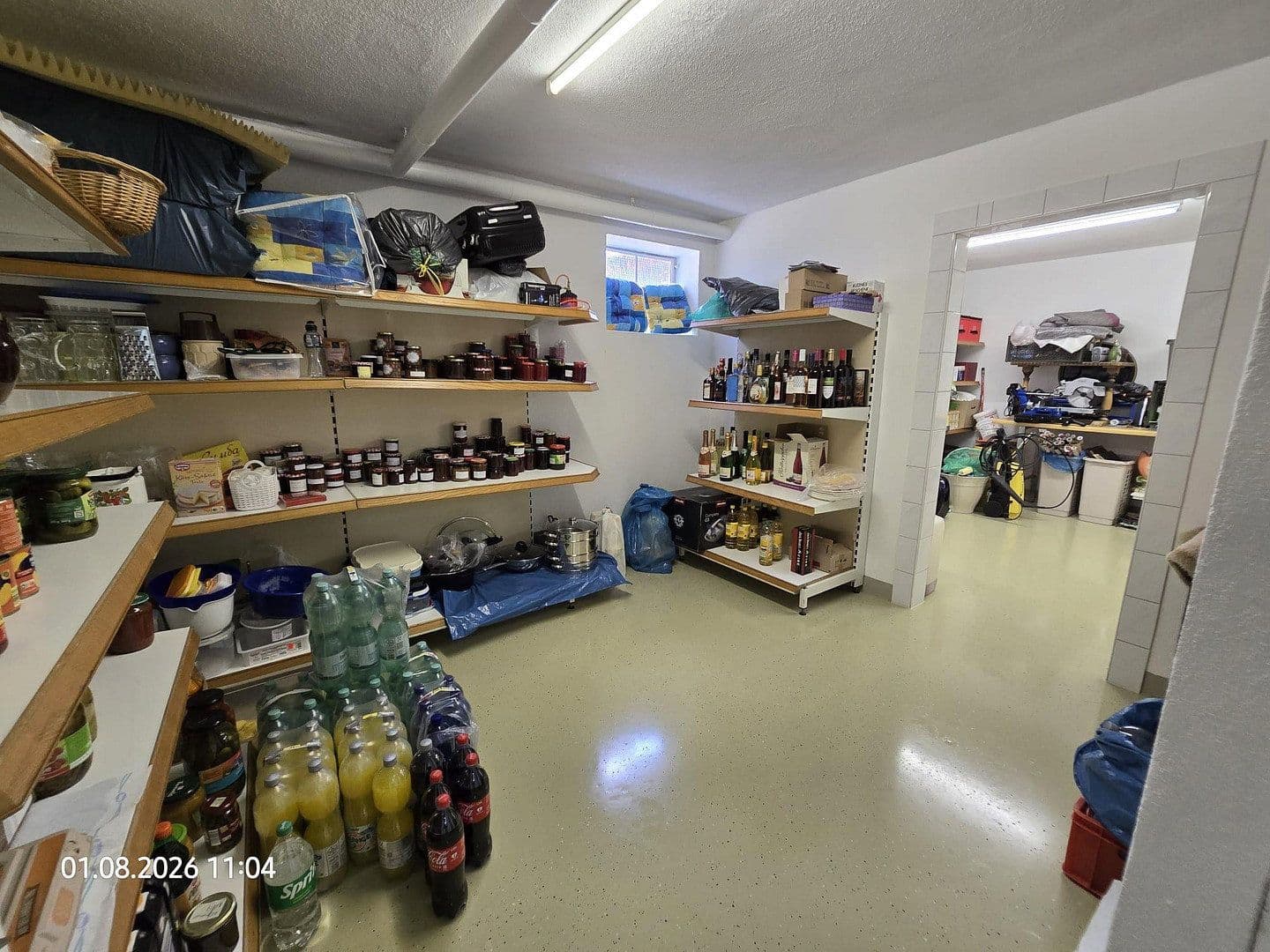 Prodej domu 157 m², pozemek 600 m², Haldenwang, Bavorsko Prodej domu 157 m², pozemek 600 m², Haldenwang, Bavorsko