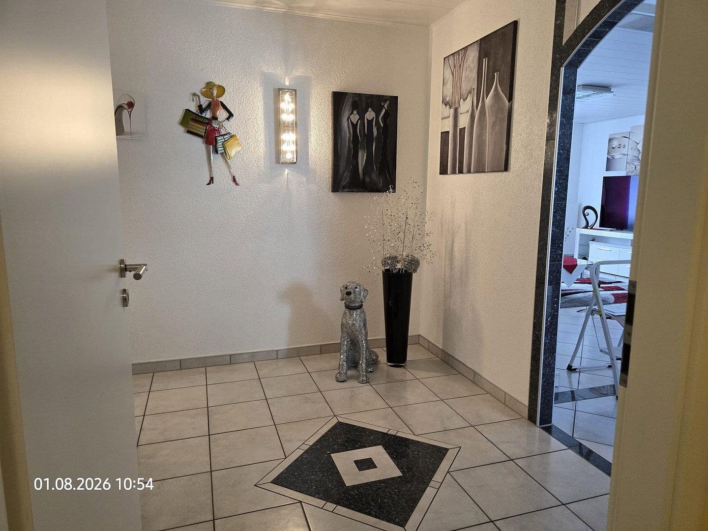 Prodej domu 157 m², pozemek 600 m², Haldenwang, Bavorsko Prodej domu 157 m², pozemek 600 m², Haldenwang, Bavorsko