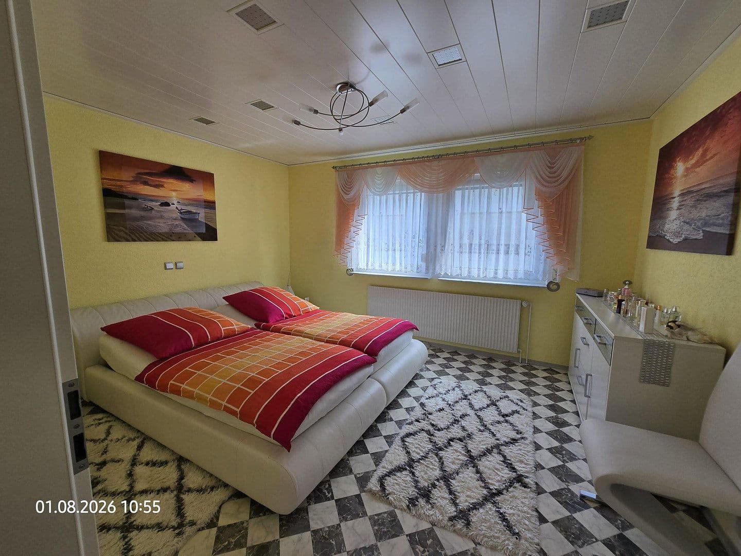 Prodej domu 157 m², pozemek 600 m², Haldenwang, Bavorsko Prodej domu 157 m², pozemek 600 m², Haldenwang, Bavorsko