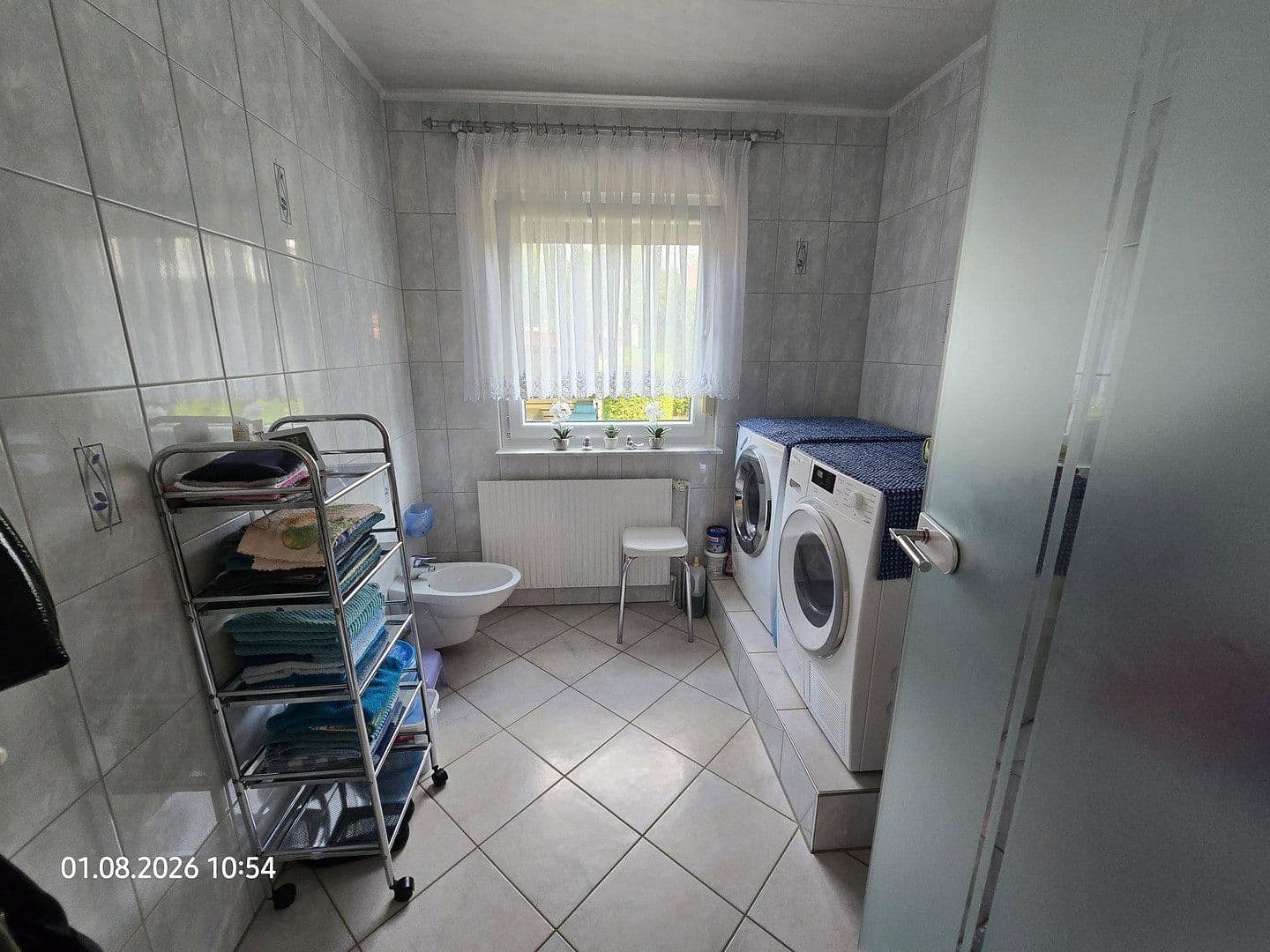 Prodej domu 157 m², pozemek 600 m², Haldenwang, Bavorsko Prodej domu 157 m², pozemek 600 m², Haldenwang, Bavorsko