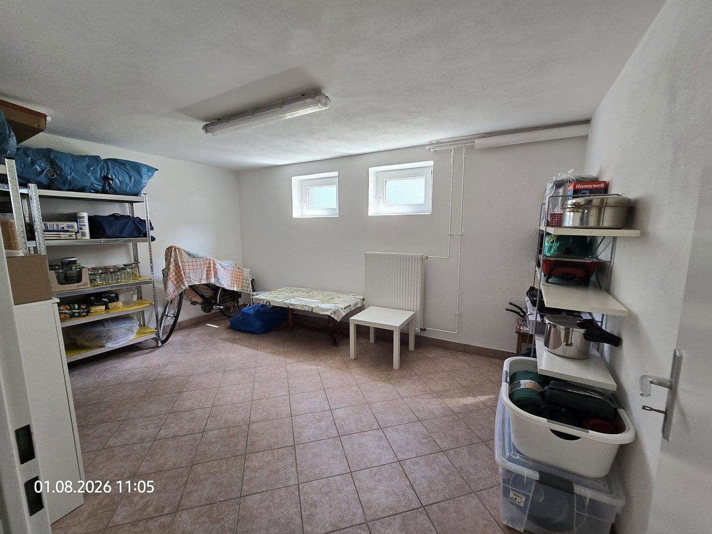 Prodej domu 157 m², pozemek 600 m², Haldenwang, Bavorsko Prodej domu 157 m², pozemek 600 m², Haldenwang, Bavorsko