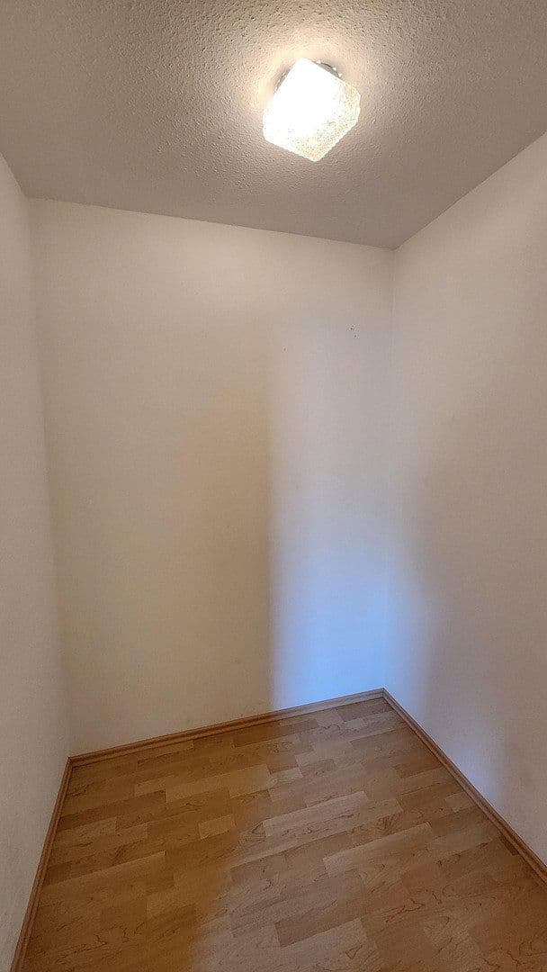 Prodej bytu 2+kk 70 m², Michaelstraße 172, Schwäbisch Hall, Bádensko-Württembersko Prodej bytu 2+kk 70 m², Michaelstraße 172, Schwäbisch Hall, Bádensko-Württembersko