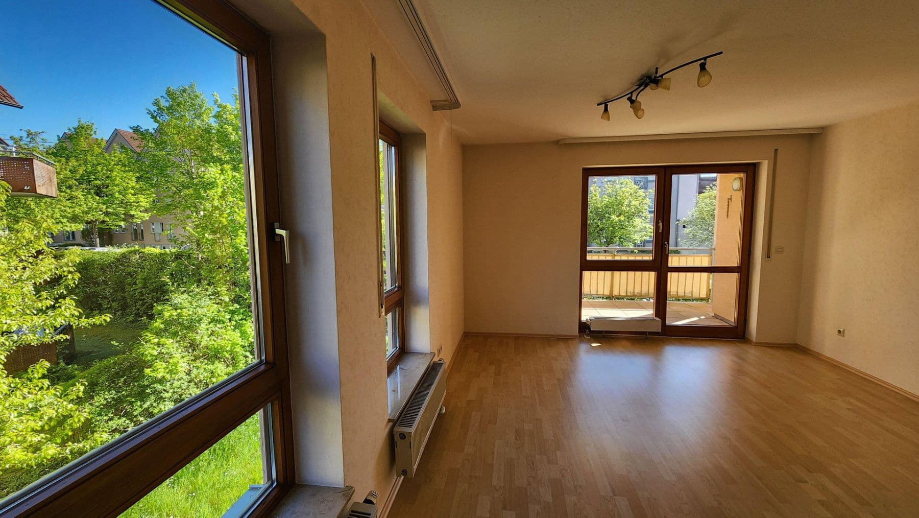 Prodej bytu 2+kk 70 m², Michaelstraße 172, Schwäbisch Hall, Bádensko-Württembersko Prodej bytu 2+kk 70 m², Michaelstraße 172, Schwäbisch Hall, Bádensko-Württembersko