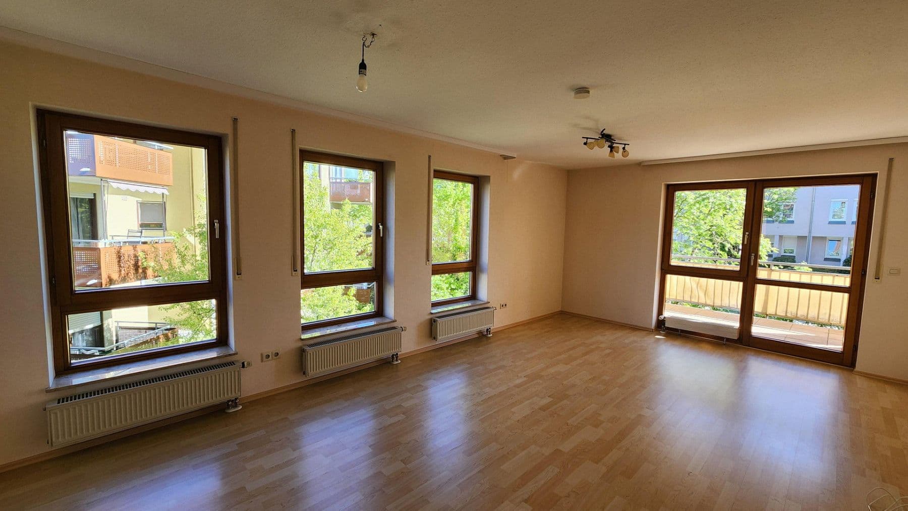 Prodej bytu 2+kk 70 m², Michaelstraße 172, Schwäbisch Hall, Bádensko-Württembersko Prodej bytu 2+kk 70 m², Michaelstraße 172, Schwäbisch Hall, Bádensko-Württembersko
