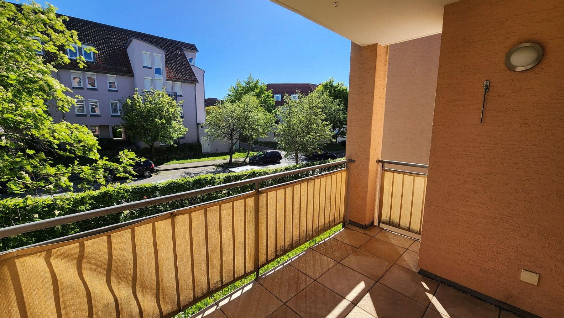 Prodej bytu 2+kk 70 m², Michaelstraße 172, Schwäbisch Hall, Bádensko-Württembersko Prodej bytu 2+kk 70 m², Michaelstraße 172, Schwäbisch Hall, Bádensko-Württembersko