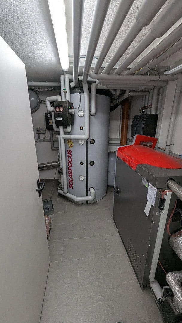 Prodej domu 247 m², pozemek 838 m², Bad Liebenzell, Bádensko-Württembersko Prodej domu 247 m², pozemek 838 m², Bad Liebenzell, Bádensko-Württembersko