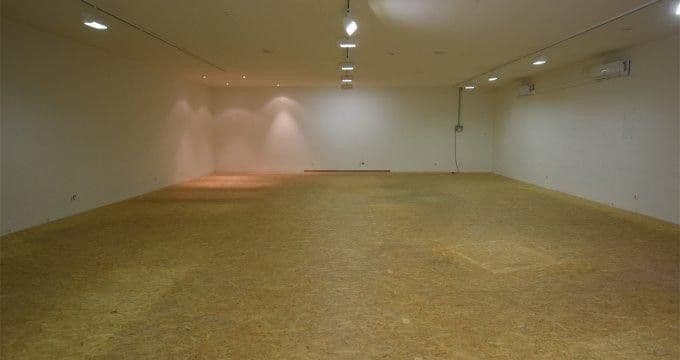Prodej nebytového prostoru 2.680 m², Felder Straße 2, Bredenbek, Šlesvicko-Holštýnsko Prodej nebytového prostoru 2.680 m², Felder Straße 2, Bredenbek, Šlesvicko-Holštýnsko