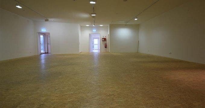 Prodej nebytového prostoru 2.680 m², Felder Straße 2, Bredenbek, Šlesvicko-Holštýnsko Prodej nebytového prostoru 2.680 m², Felder Straße 2, Bredenbek, Šlesvicko-Holštýnsko