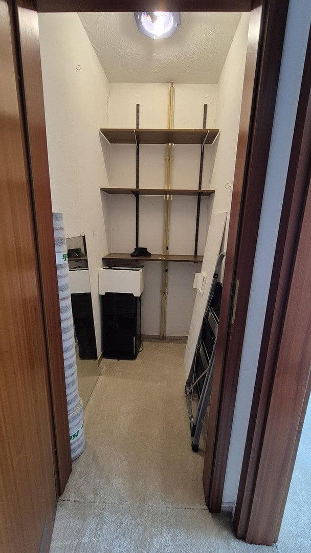 Prodej domu 102 m², pozemek 251 m², Am Eichholz 86, Uetersen, Šlesvicko-Holštýnsko Prodej domu 102 m², pozemek 251 m², Am Eichholz 86, Uetersen, Šlesvicko-Holštýnsko