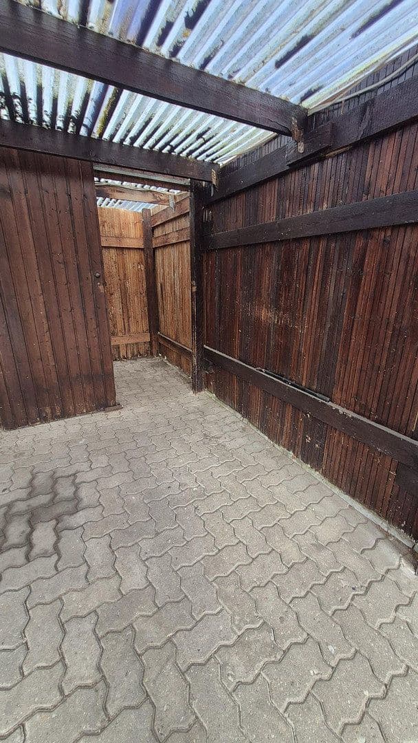 Prodej domu 102 m², pozemek 251 m², Am Eichholz 86, Uetersen, Šlesvicko-Holštýnsko Prodej domu 102 m², pozemek 251 m², Am Eichholz 86, Uetersen, Šlesvicko-Holštýnsko